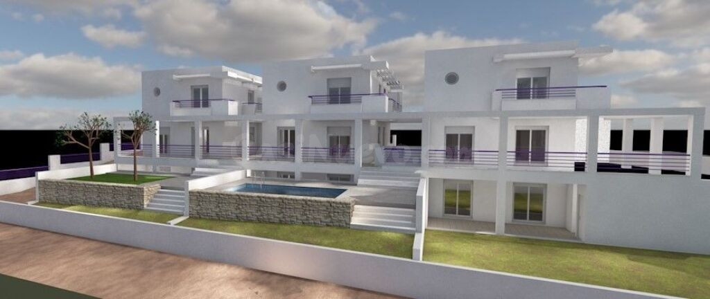 Chalet en alto standing en Balsares, zona prime - foto 4