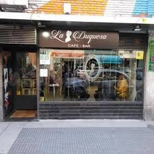 Local comercial en Venta en Madrid Madrid CENTRO - foto 4