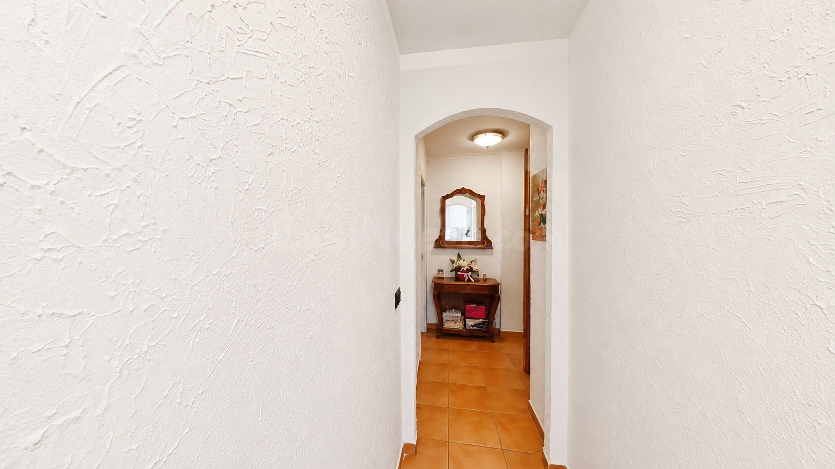 Ático en venta en El Terreno, Palma - foto 5