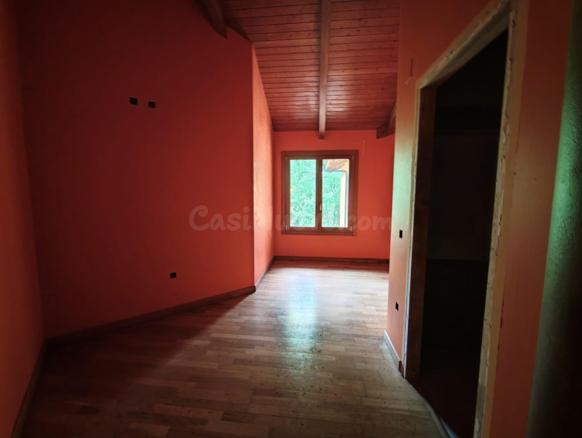 CHALET EN VENTA EN VEGADEO - foto 5