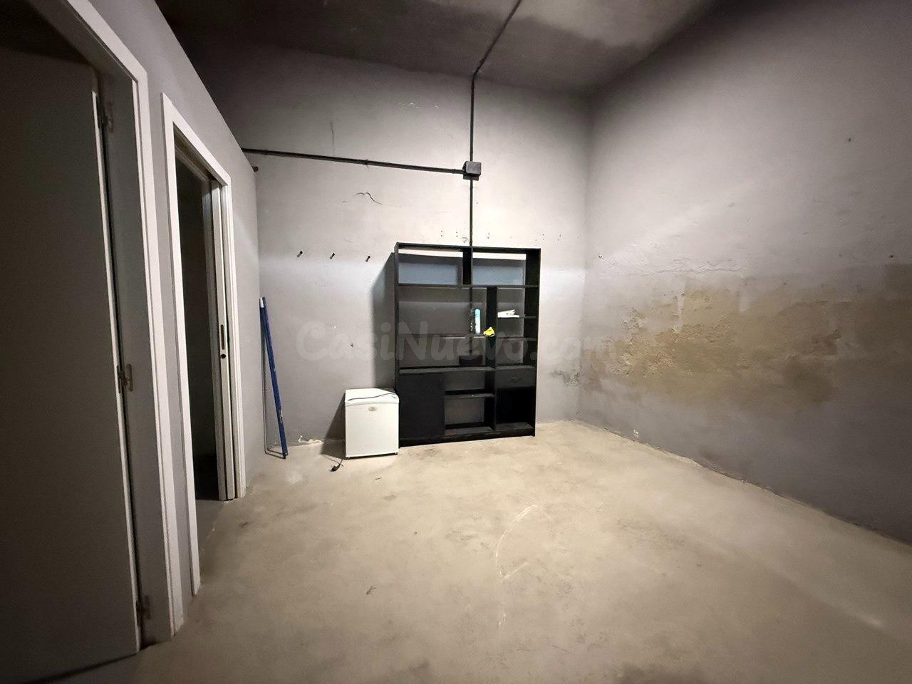 Local comercial 85m² en alquiler - El Pilar - foto 4