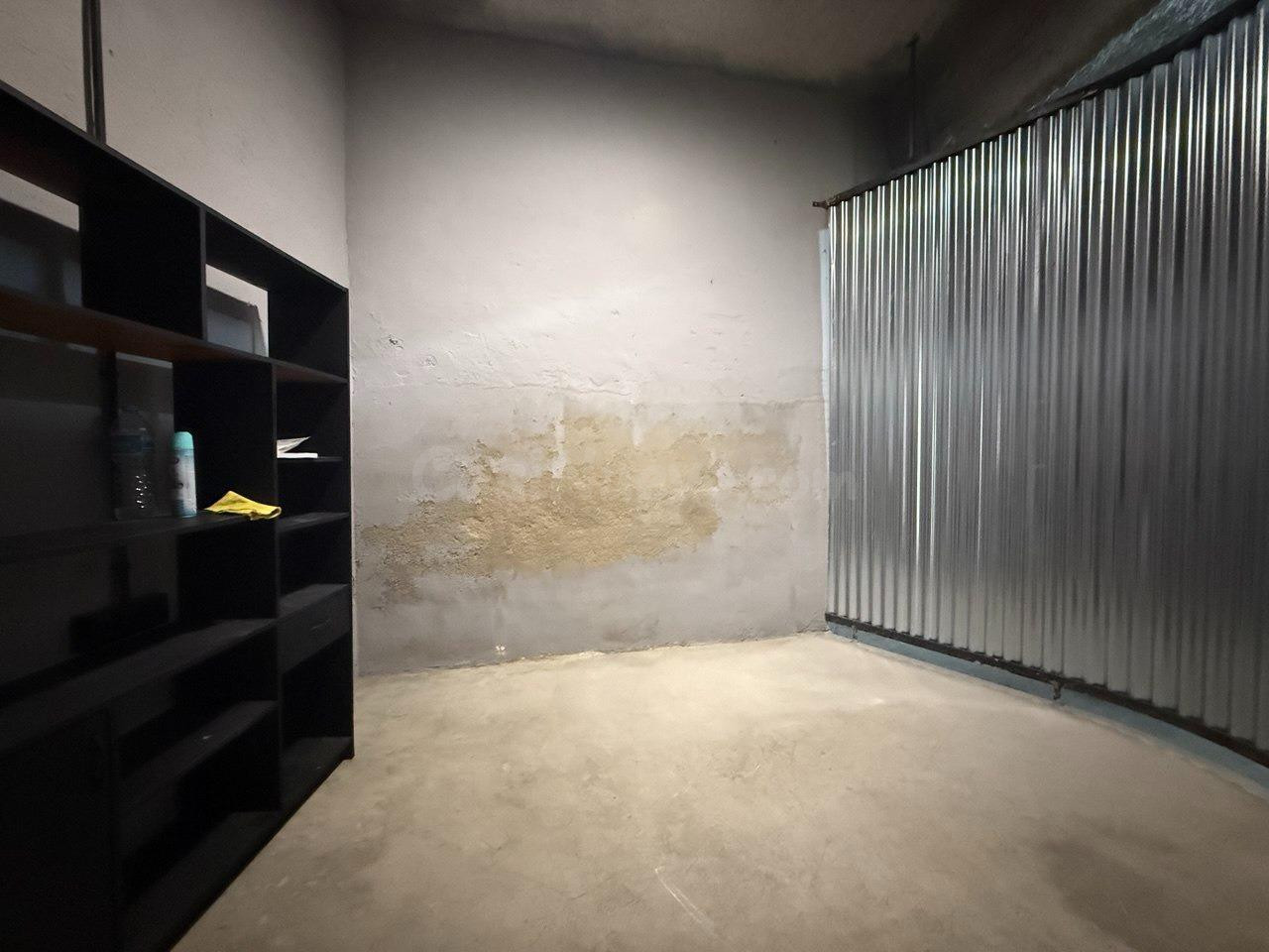Local comercial 85m² en alquiler - El Pilar - foto 5