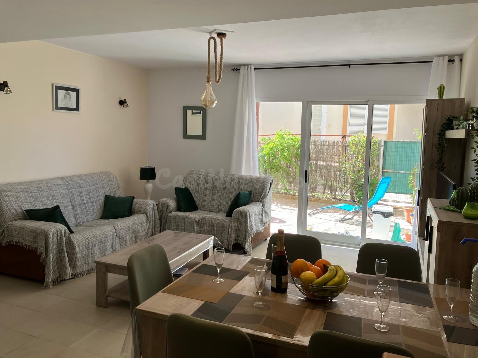 Apartamento 3 habitaciones 109m² en venta - La Zenia - foto 2