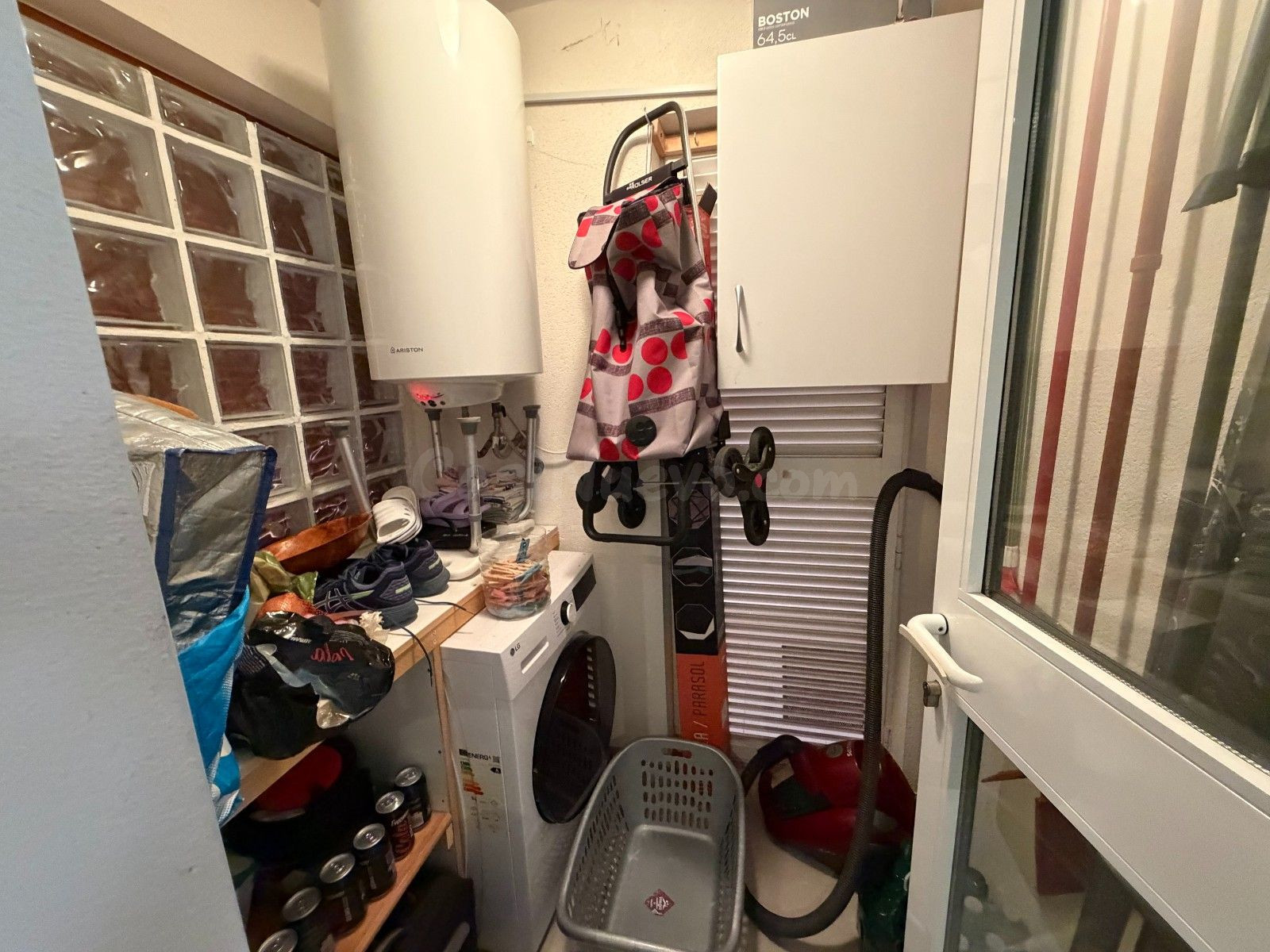 Apartamento 3 habitaciones 109m² en venta - La Zenia - foto 3