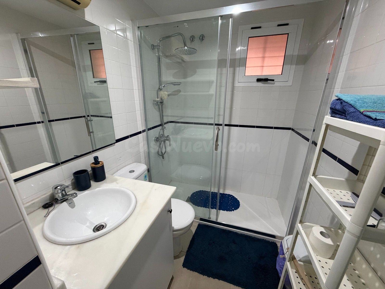 Apartamento 3 habitaciones 109m² en venta - La Zenia - foto 4