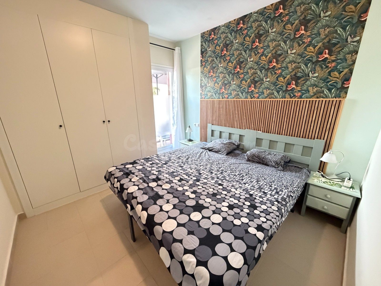 Apartamento 3 habitaciones 109m² en venta - La Zenia - foto 5