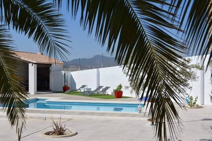 Villa 5 habitaciones 900m² en venta - Torre del rico