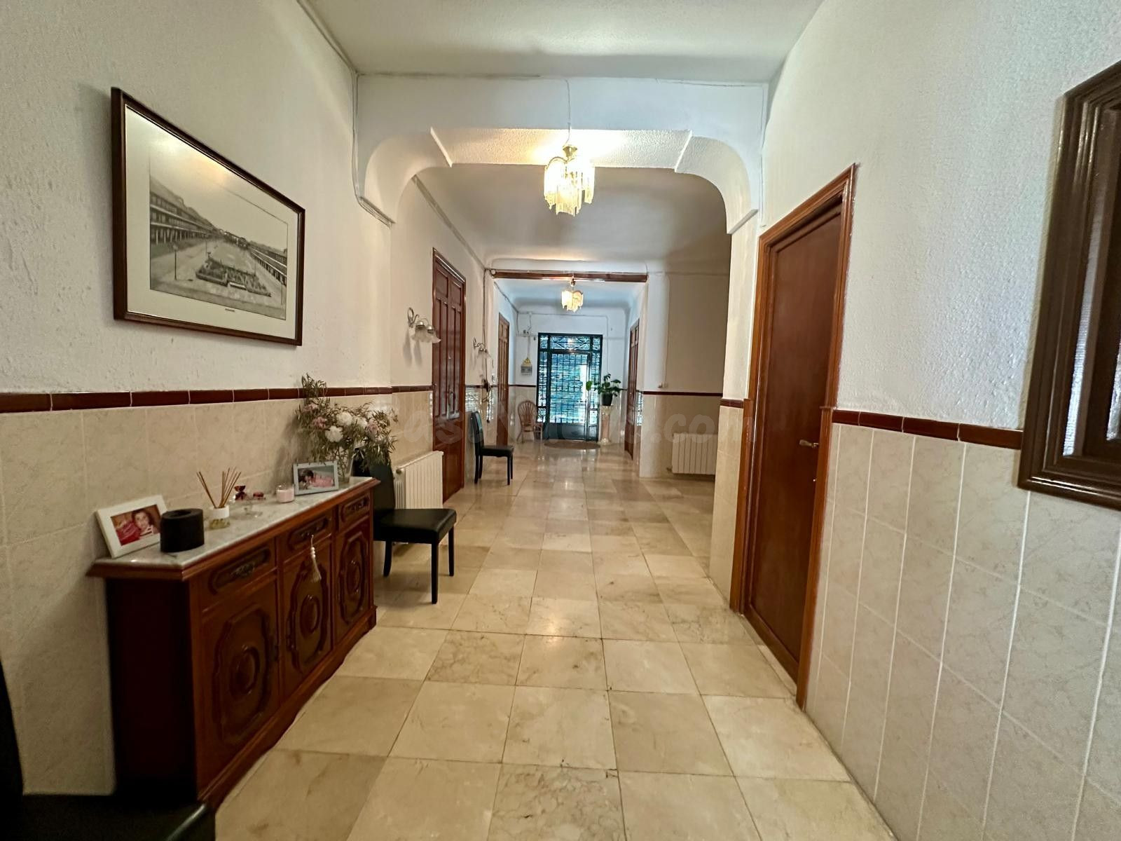 Villa 5 habitaciones 900m² en venta - Torre del rico - foto 3