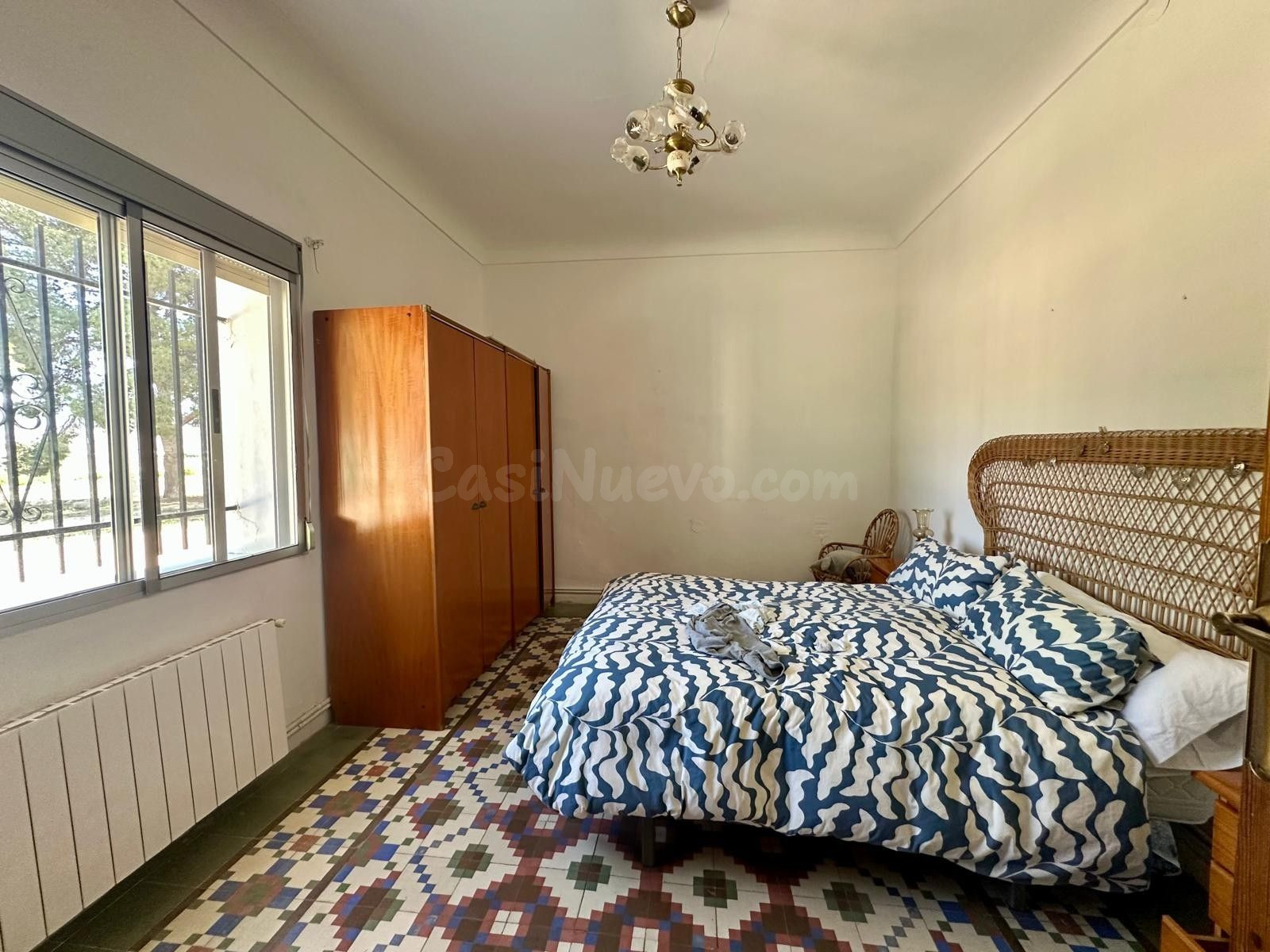Villa 5 habitaciones 900m² en venta - Torre del rico - foto 4
