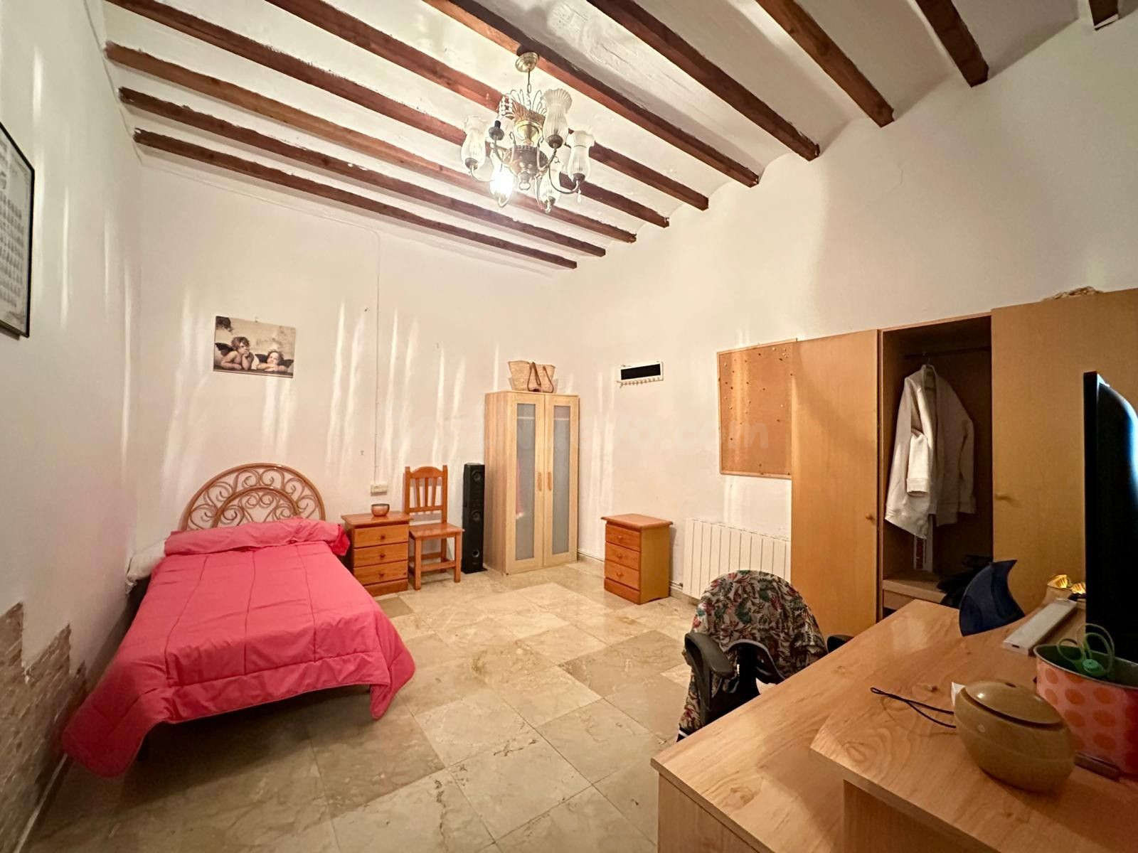 Villa 5 habitaciones 900m² en venta - Torre del rico - foto 5