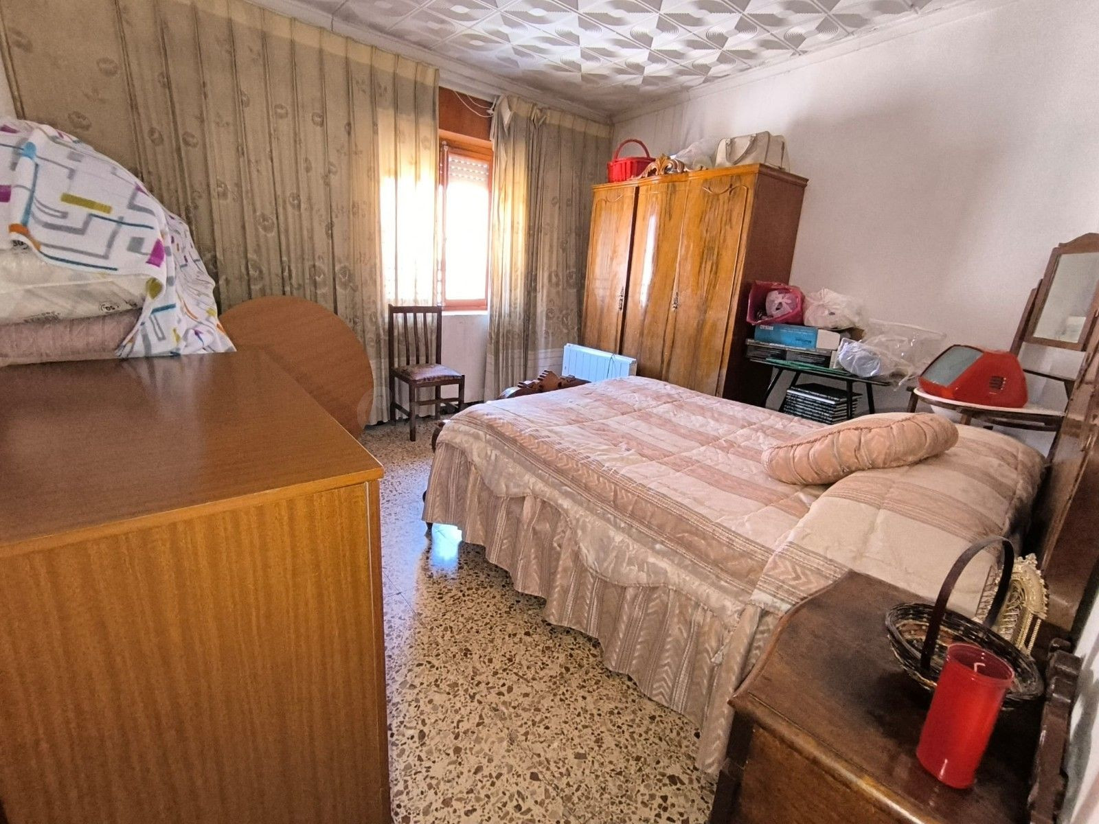 Casa 5 habitaciones 150m² en venta - Comunidad valenciana