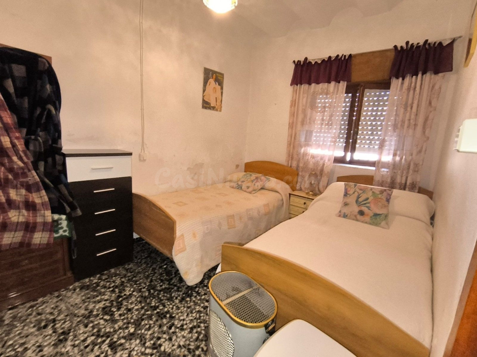 Casa 5 habitaciones 150m² en venta - Comunidad valenciana - foto 3
