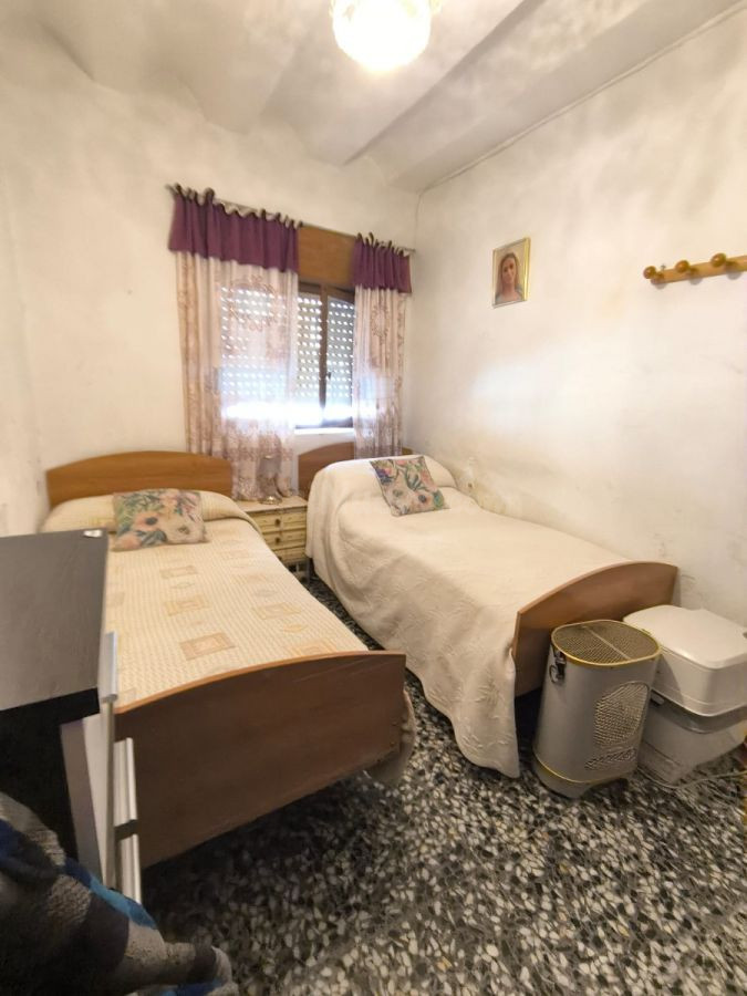Casa 5 habitaciones 150m² en venta - Comunidad valenciana - foto 4
