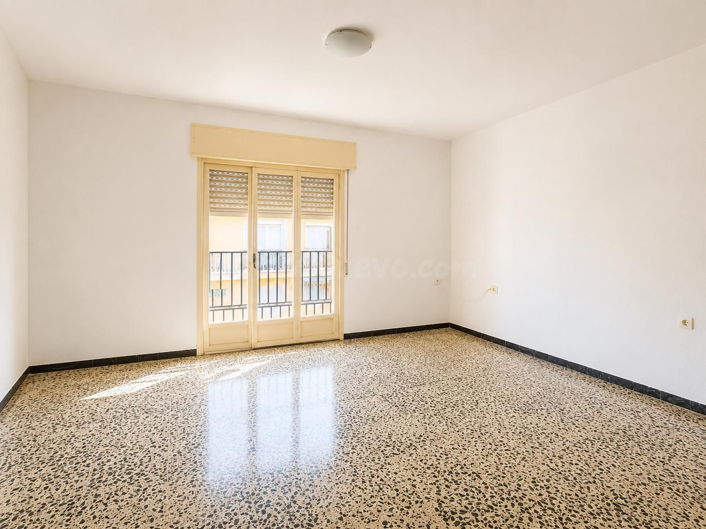 Casa 4 habitaciones 150m² en venta - Comunidad valenciana - foto 3
