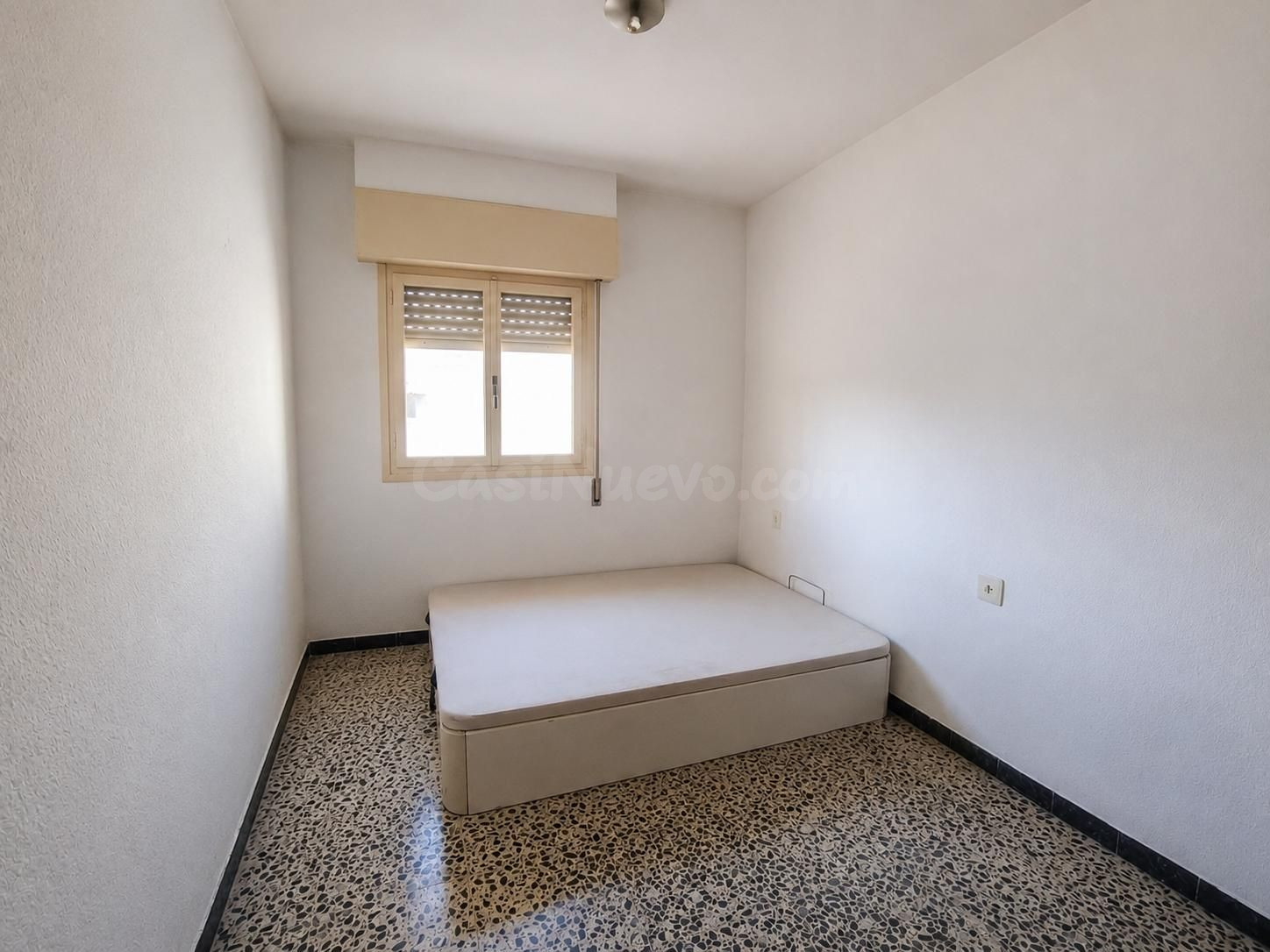 Casa 4 habitaciones 150m² en venta - Comunidad valenciana - foto 4