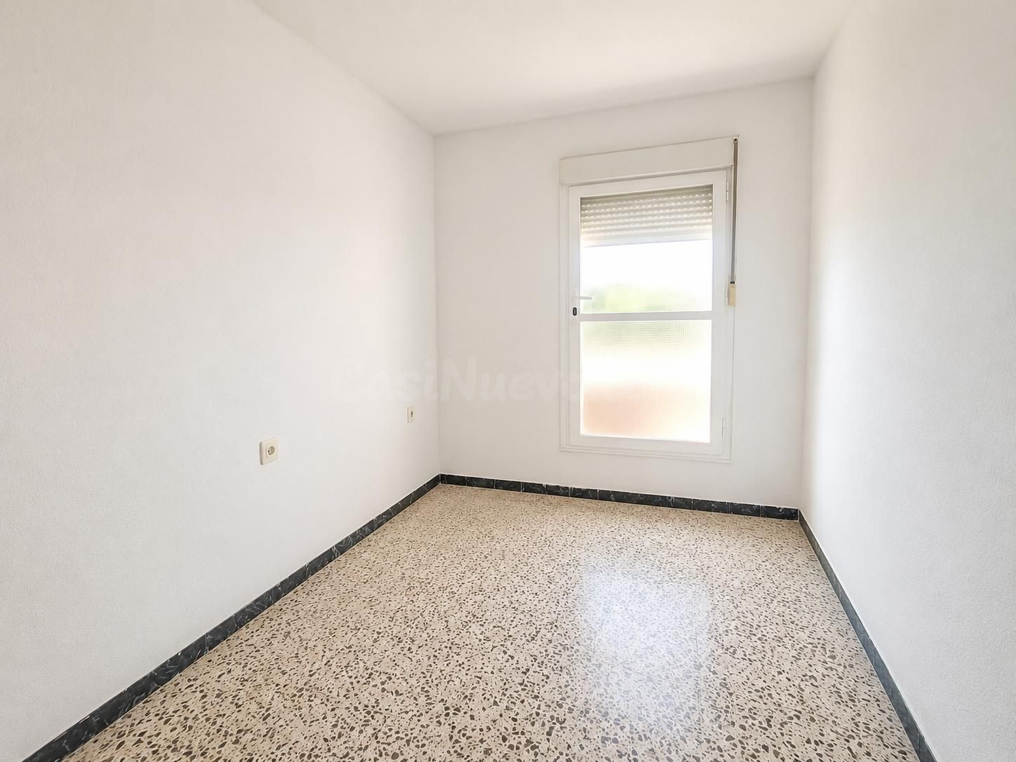 Casa 4 habitaciones 150m² en venta - Comunidad valenciana - foto 5
