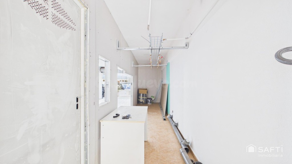 Local comercial en venta - Santa Ponsa - Gran potencial - foto 5