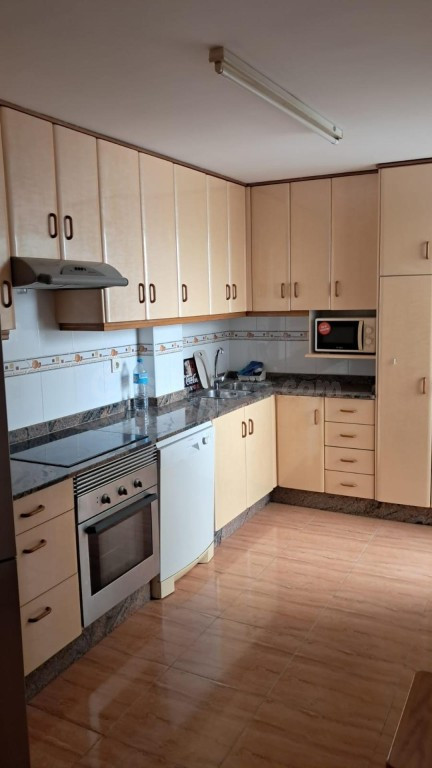 excepcional y único en Alhama de Murcia - foto 3