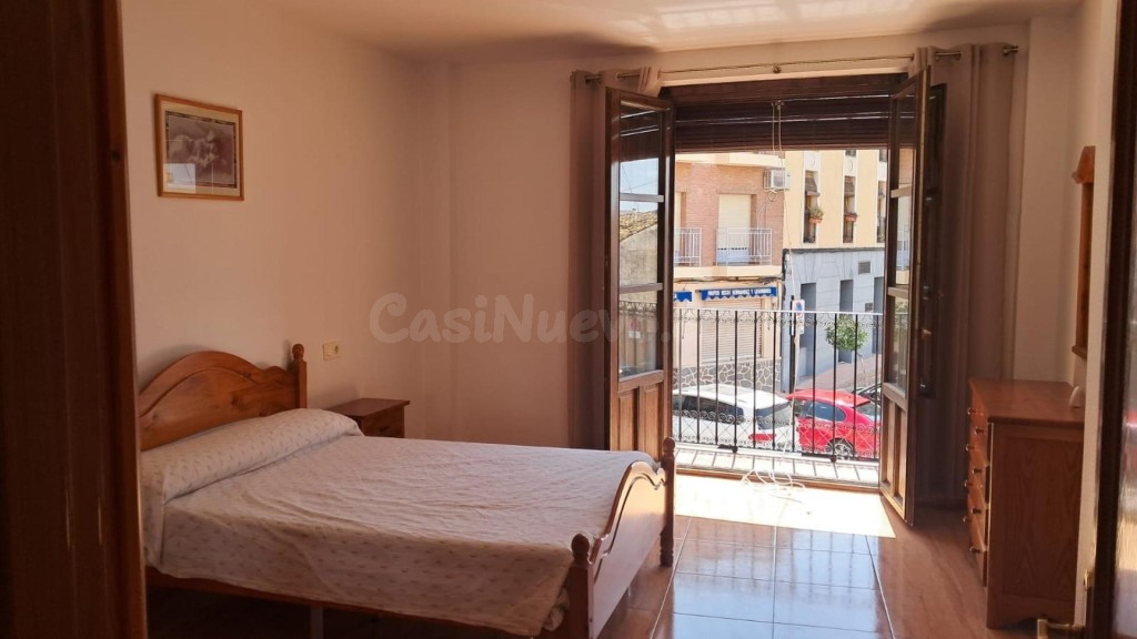 excepcional y único en Alhama de Murcia - foto 5