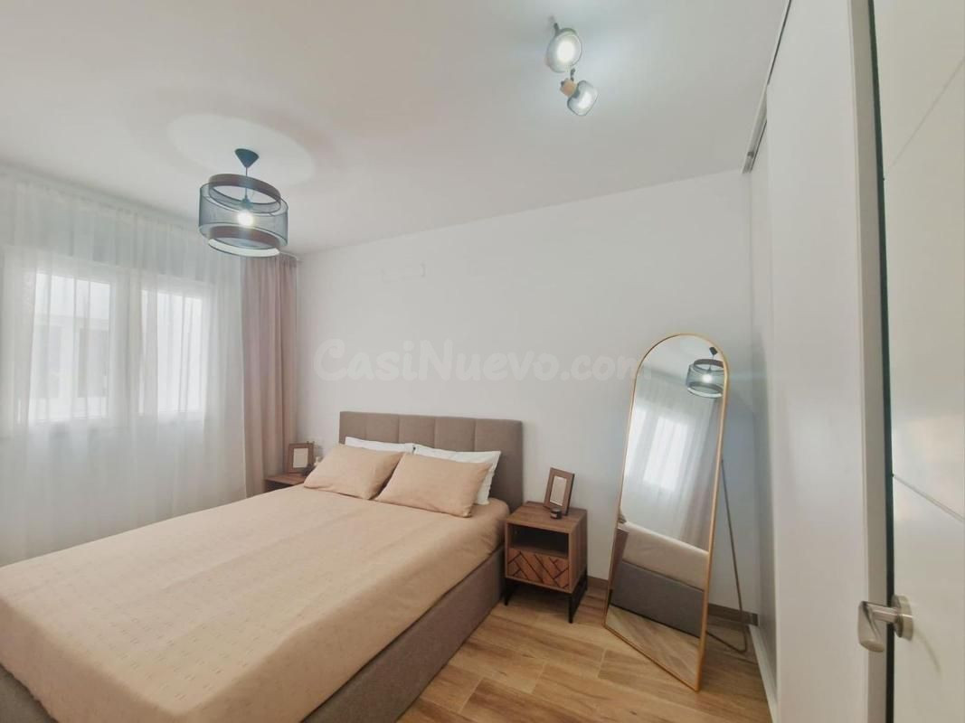Apartamento 1 habitación 52m² en venta - Costa blanca sur - foto 4