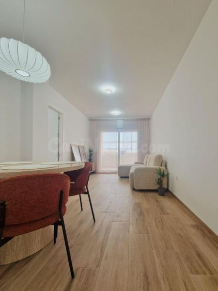Apartamento 1 habitación 52m² en venta - Costa blanca sur - foto 5