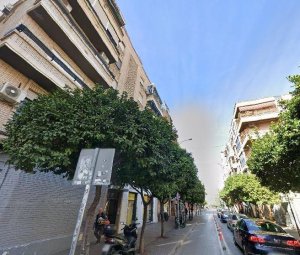 SE VENDE local comercial OKUPA en C CALLE OBISPO FRUTOS (loc - foto 5
