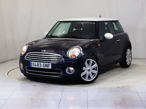 Mini Mini - foto 2
