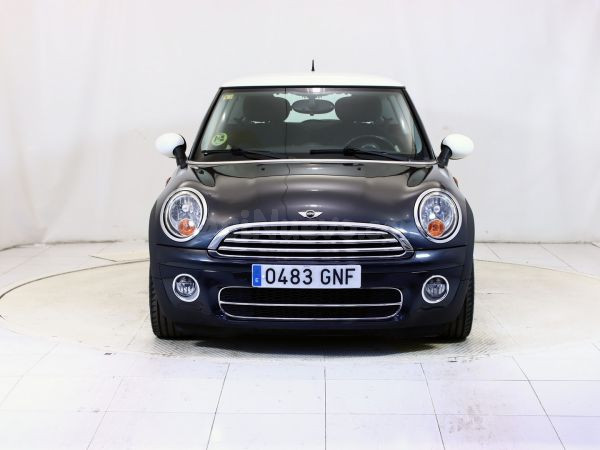 Mini Mini - foto 3