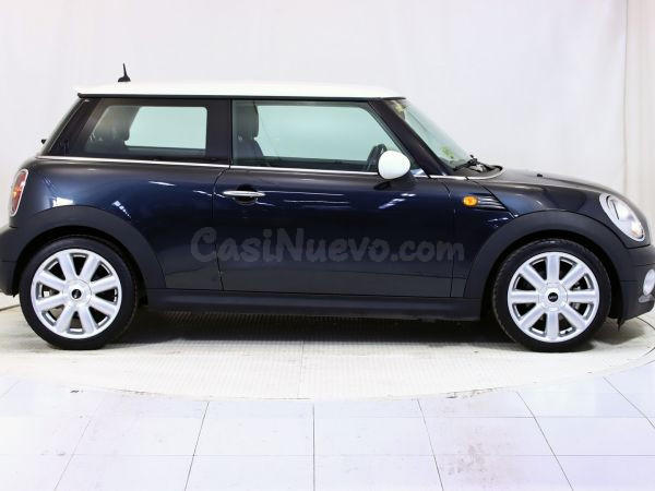 Mini Mini - foto 5