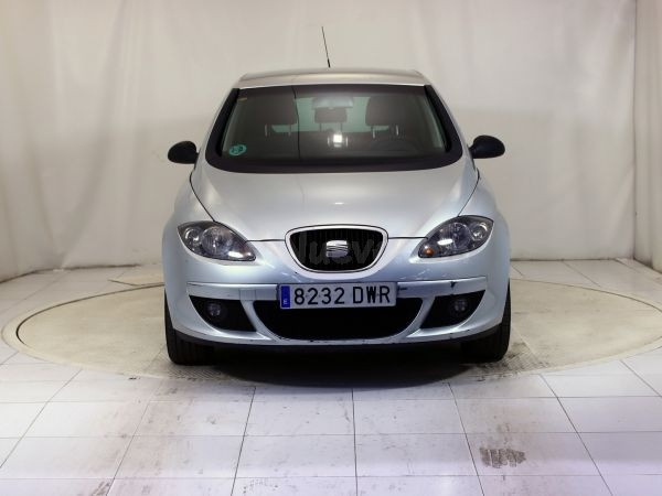 SEAT Altea - foto 3