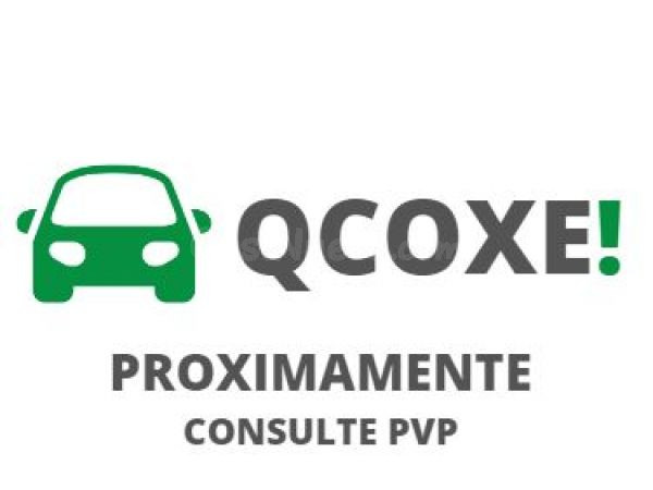 Infiniti Q30