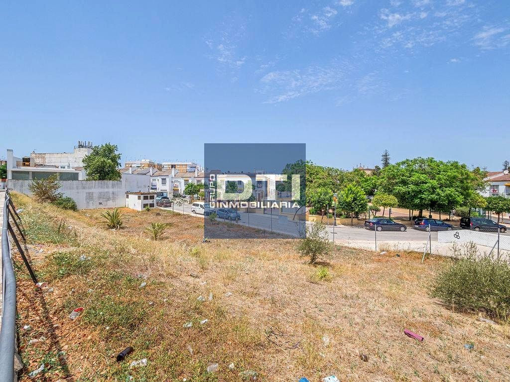 Terreno urbano para construir en venta en c. esquina calle g - foto 3