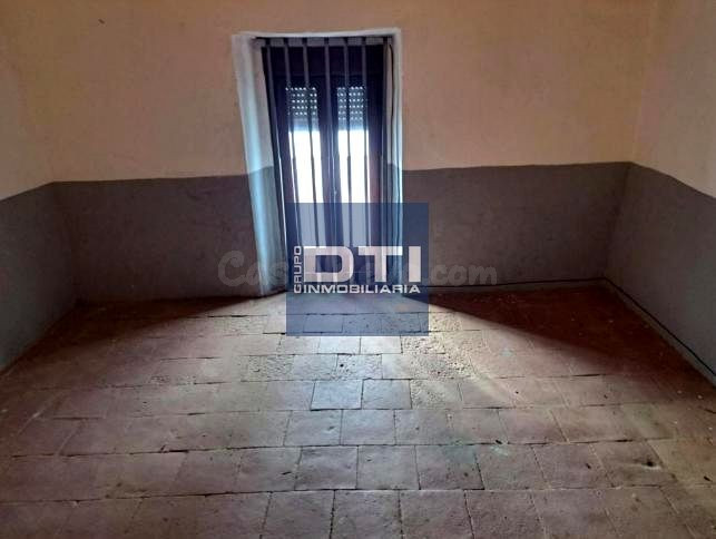 Casa en venta en c. doctor garcia sanchez, 47, Jabugo, Huelv - foto 3