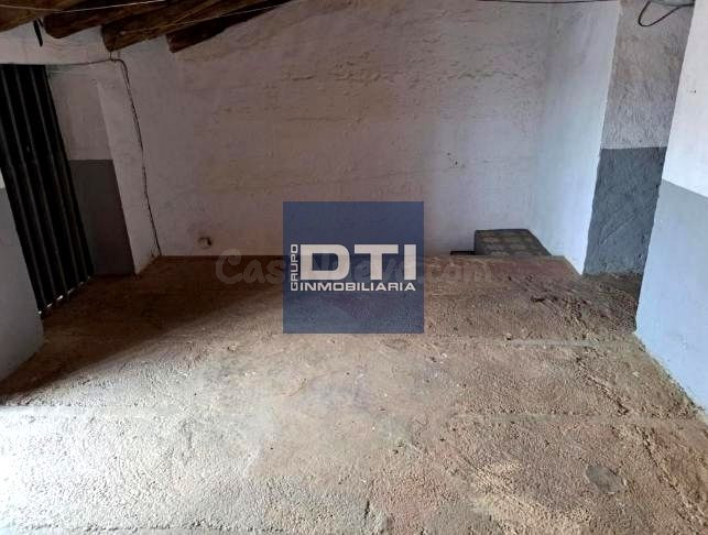 Casa en venta en c. doctor garcia sanchez, 47, Jabugo, Huelv - foto 4