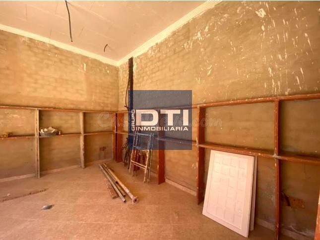 Local en venta en paseo golf del 11, centro comercial la hac - foto 5