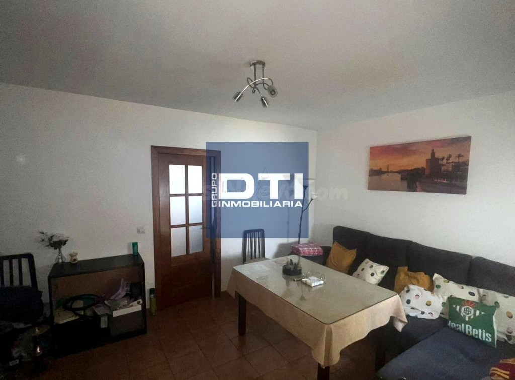 Vivienda en venta en c. callejon tinajerias 13, 13, Coria Del Rio, Sevilla