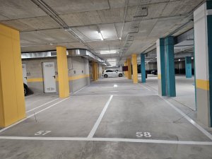 Parking coche en Alquiler en Pamplona Navarra MILAGROSA - foto 2