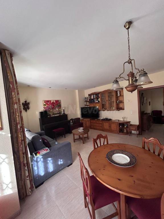Piso en Venta en Palafolls Barcelona - foto 3