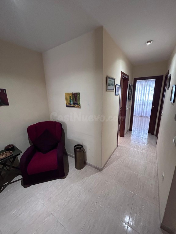 Piso en Venta en Palafolls Barcelona - foto 4
