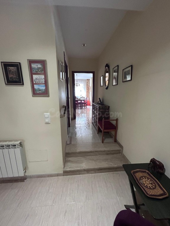 Piso en Venta en Palafolls Barcelona - foto 5