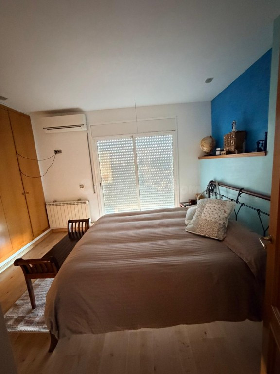 Casa-Chalet en Venta en Malgrat De Mar Barcelona - foto 3