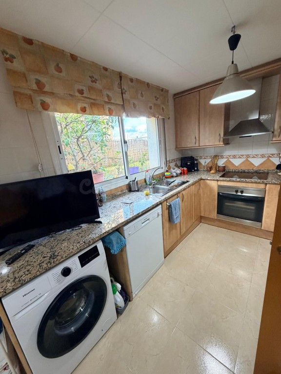Casa-Chalet en Venta en Malgrat De Mar Barcelona - foto 4
