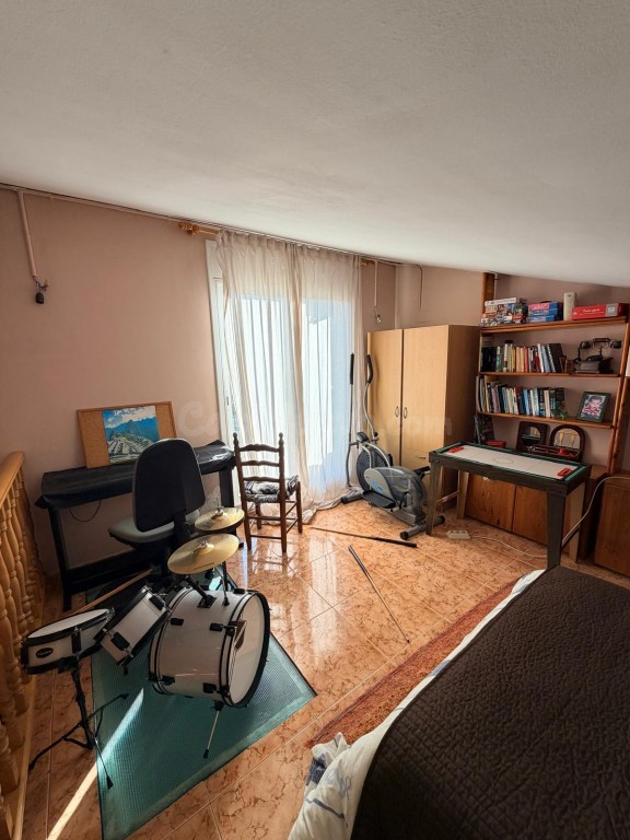 Casa-Chalet en Venta en Malgrat De Mar Barcelona - foto 5