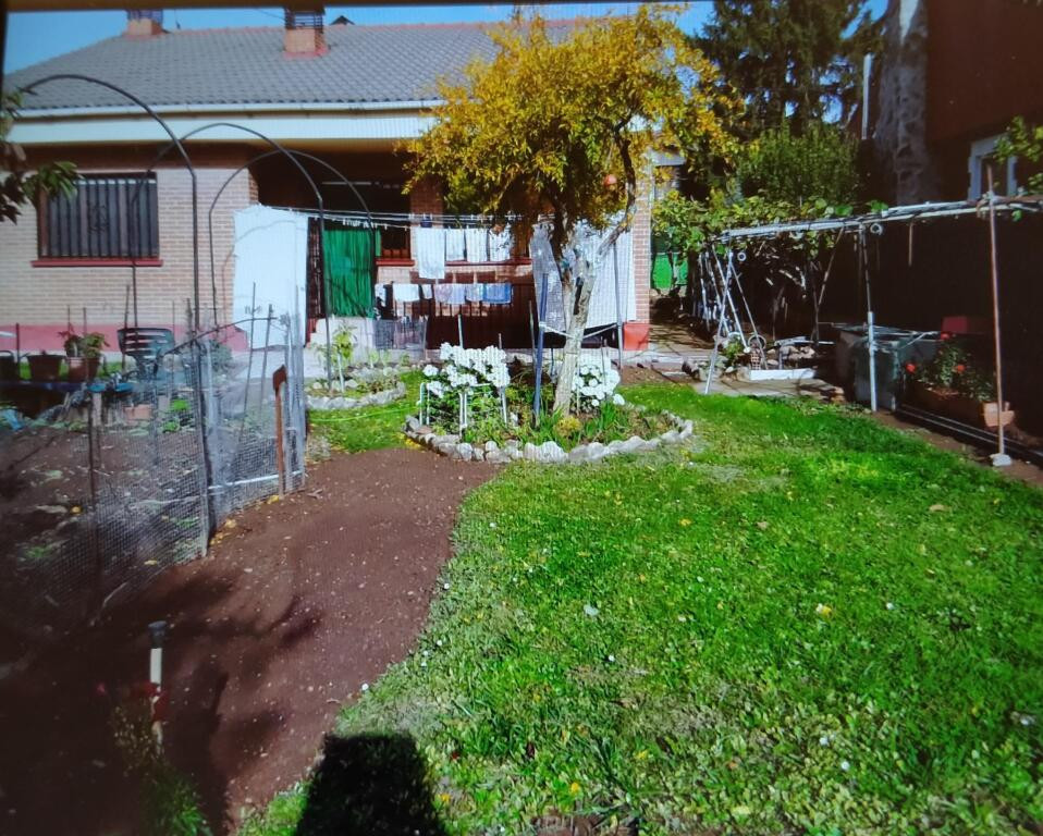 Casa-Chalet en Venta en Uruñuela La Rioja - foto 2