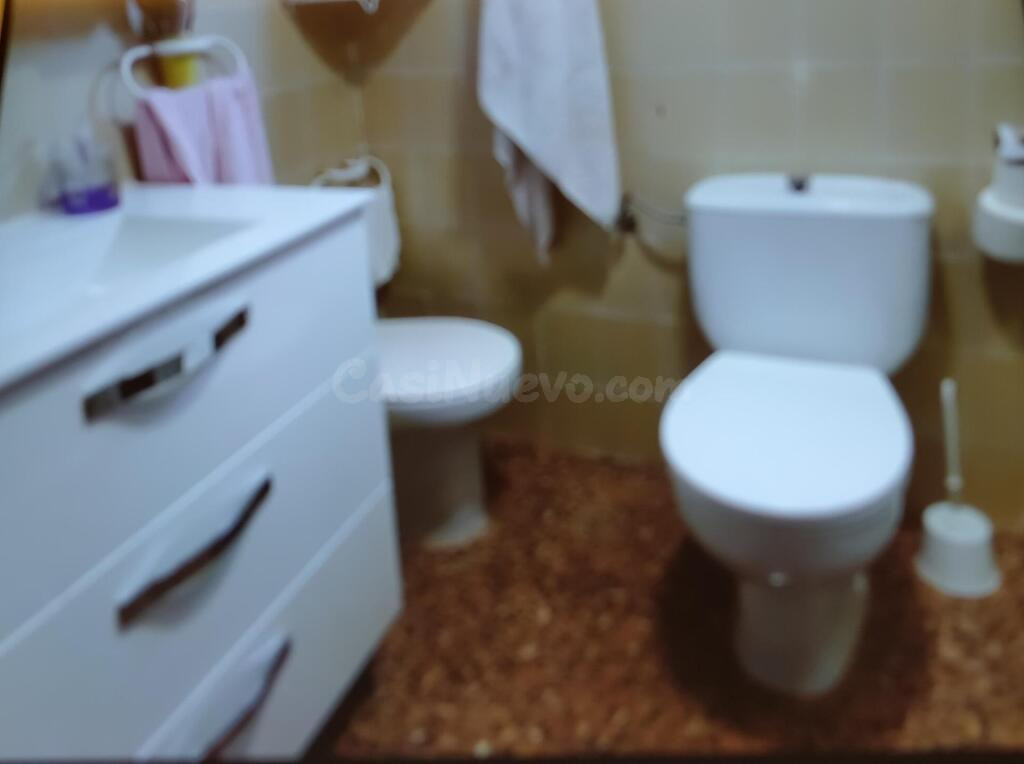 Casa-Chalet en Venta en Uruñuela La Rioja - foto 3