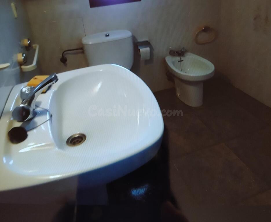 Casa-Chalet en Venta en Uruñuela La Rioja - foto 4