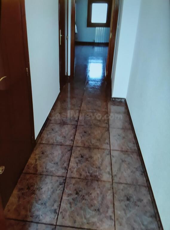 Casa-Chalet en Venta en Uruñuela La Rioja - foto 5