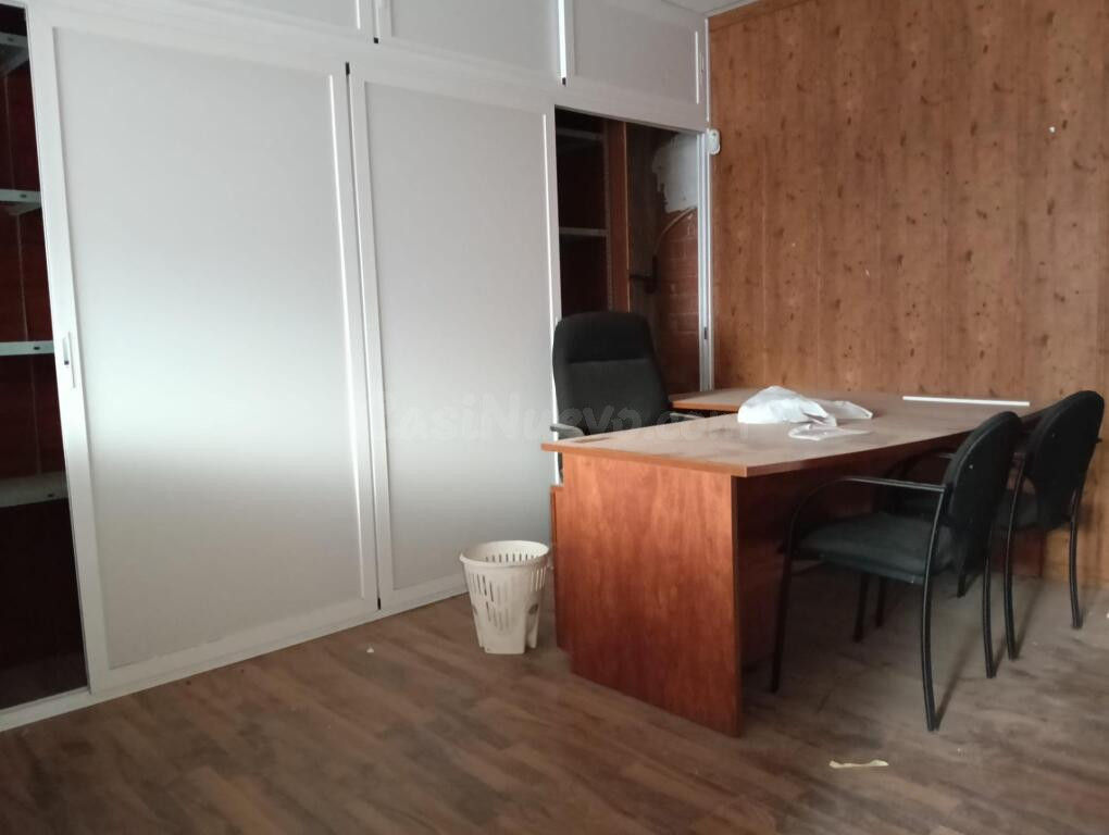 Local Comercial en Alquiler en Fuenmayor, Norte de España - foto 3