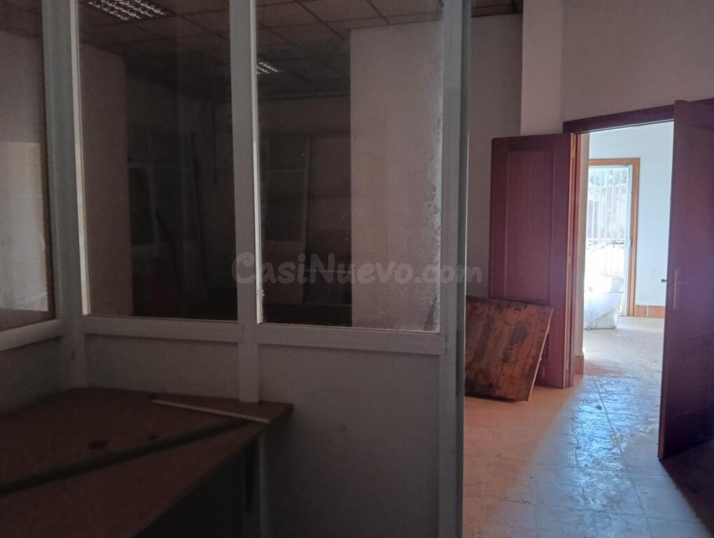Local Comercial en Alquiler en Fuenmayor, Norte de España - foto 5