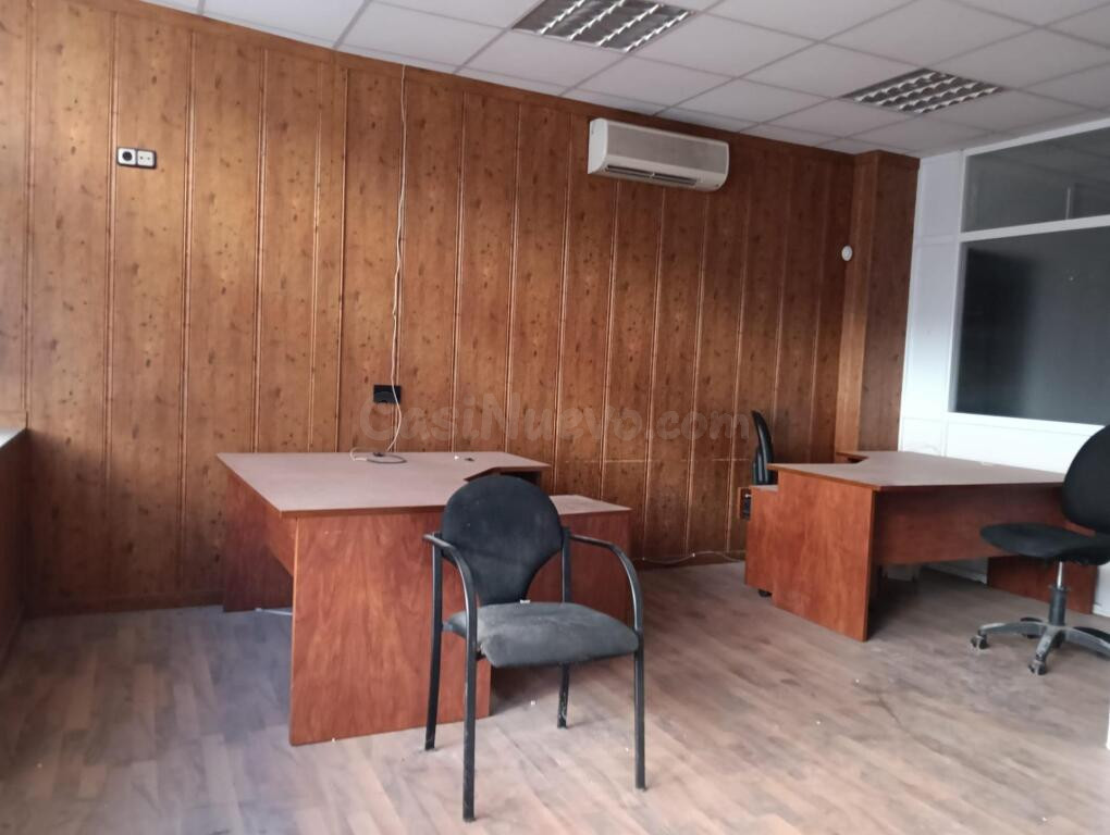 Local Comercial en Venta en Fuenmayor - Oportunidad Única - foto 2